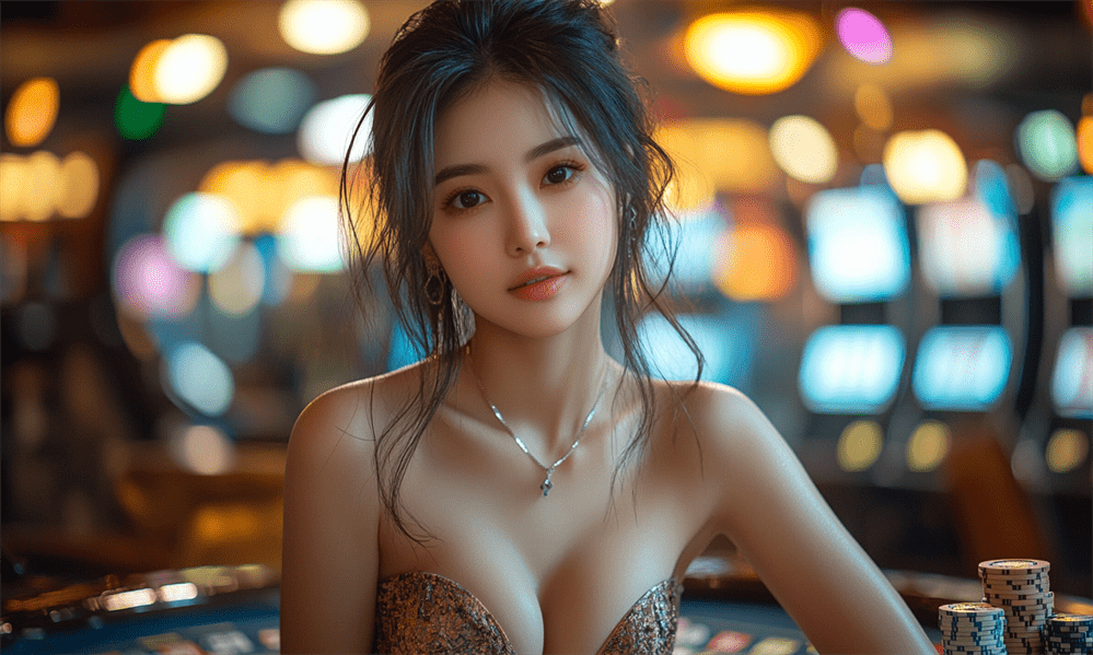 jili slot free casino