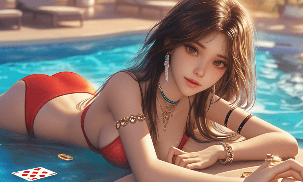 hq88 sòng bạc